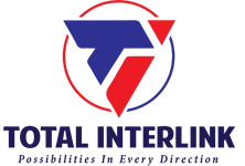 Total Interlink Malaysia