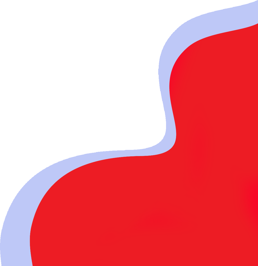 Shape
